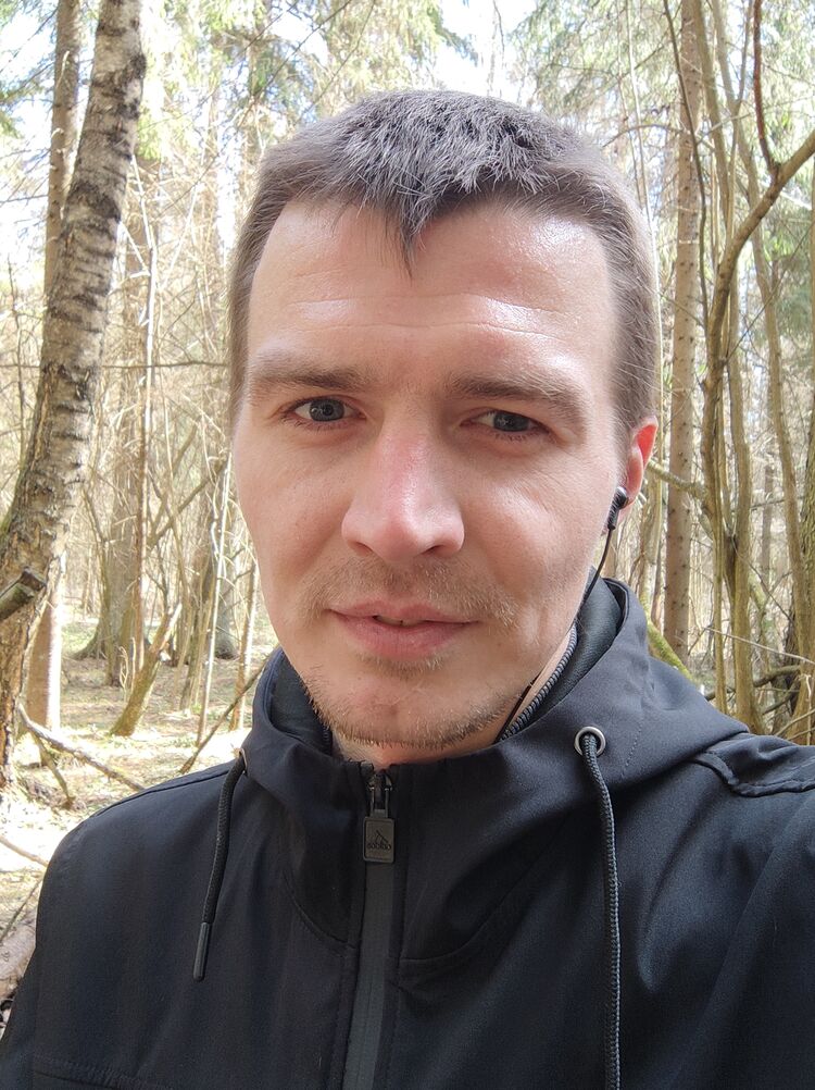 ���������� ������, ���� ������� Alexander, 32 ����, ������������ ��� ������, ����� � ���������