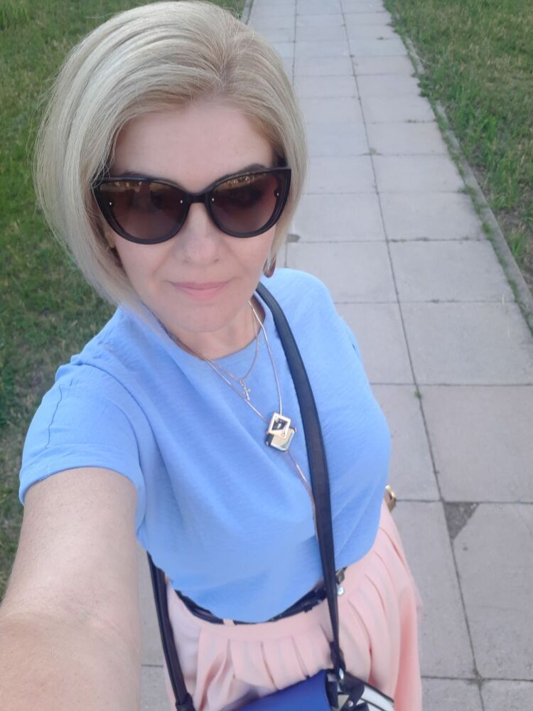 ���������� ������, ���� ������� �����, 27 ���, ������������ ��� ������, ����� � ���������