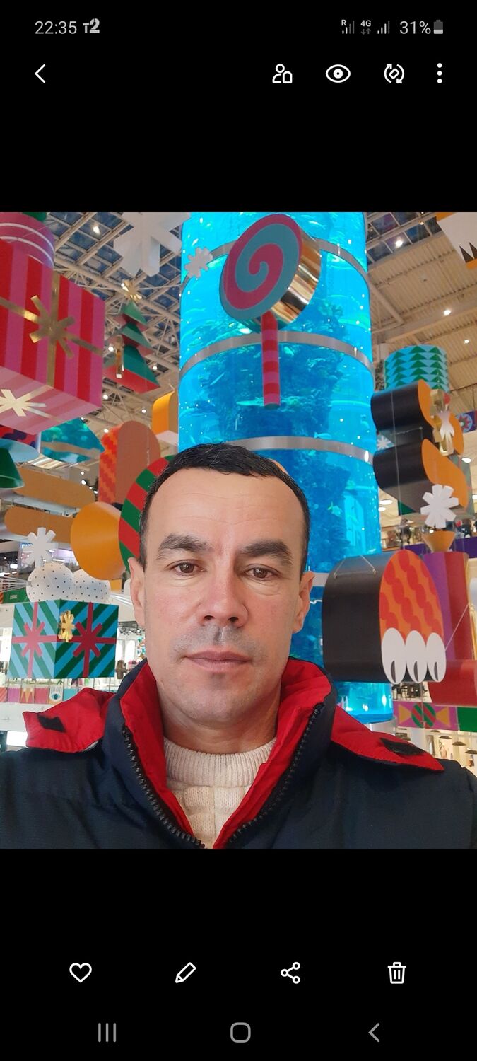 ���� 24873083 ������� ��������, 43 ����, ���� ���������� � ������