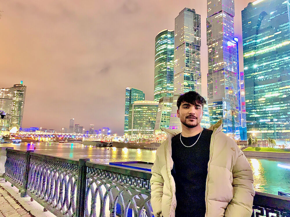 ���� 54769833 ������� �����, 26 ���, ���� ���������� � ������