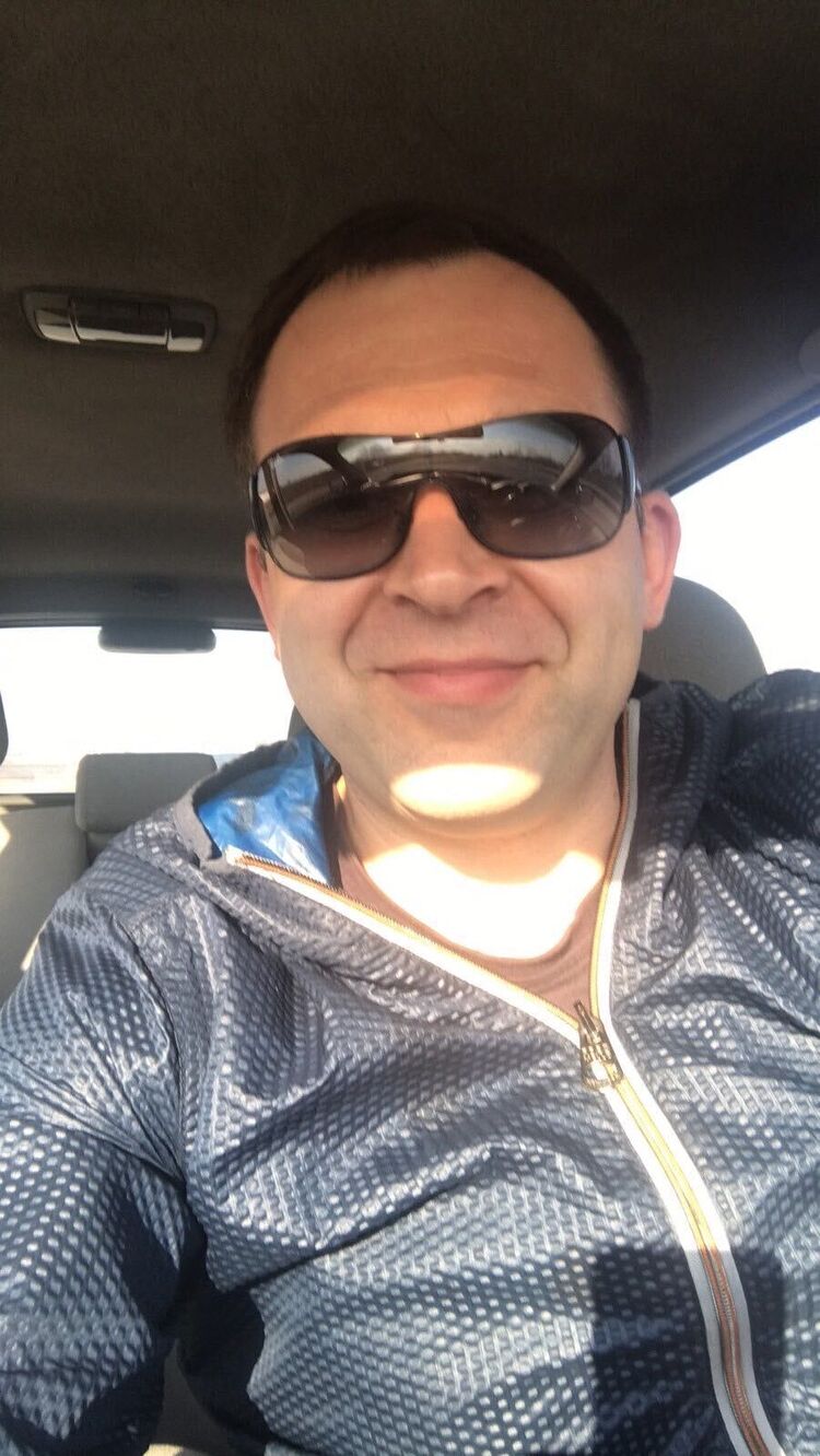  44813603  , 42 ,    