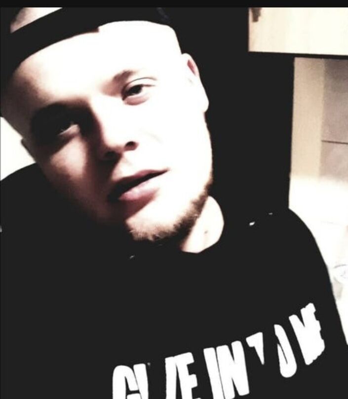 ���������� ����, ���� ������� ����, 26 ���, ������������ ��� ������, ���������