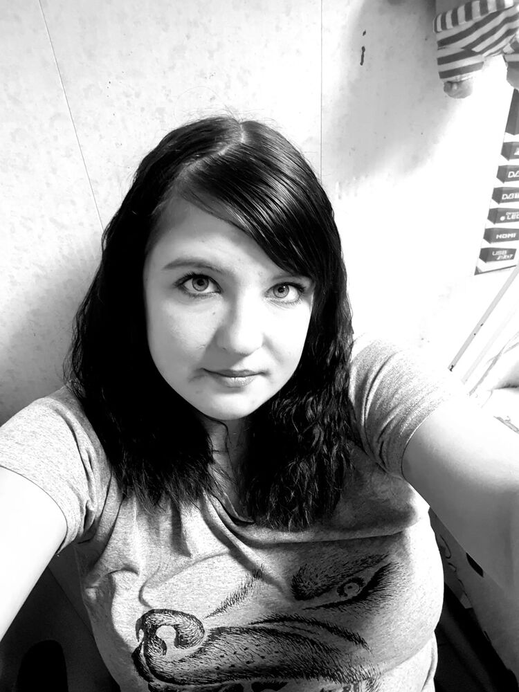 ���� 34224373 ������� �����, 31 ���, ���� ���������� � ������