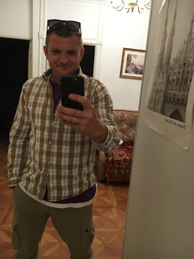 ���� 56054193 ������� Egor, 38 ���, ���� ���������� � ������