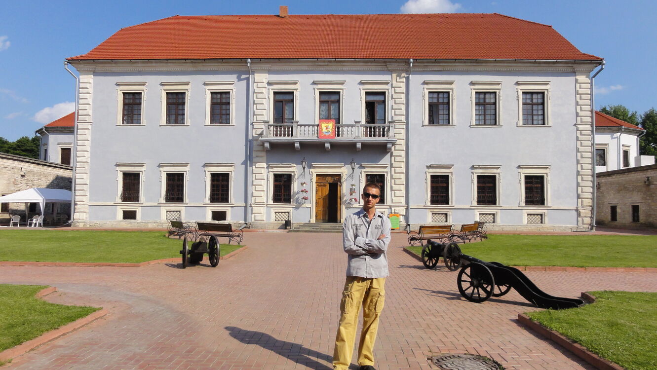 ���������� ���������, ���� ������� ����, 47 ���, ������������ ��� c�������� ���������