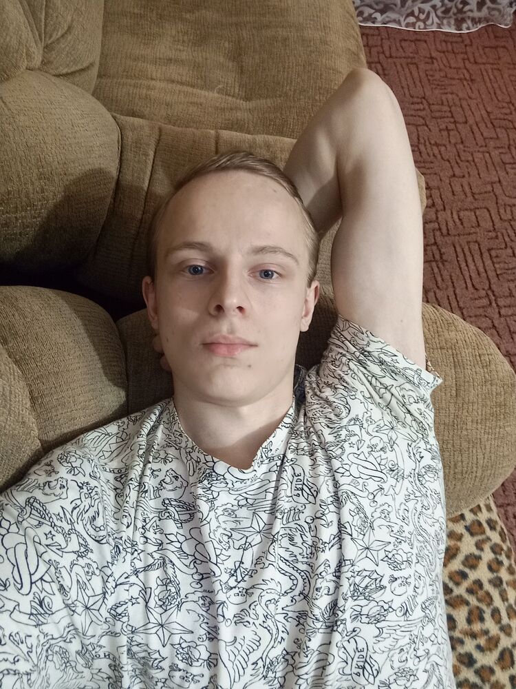  51409203  , 19 ,    