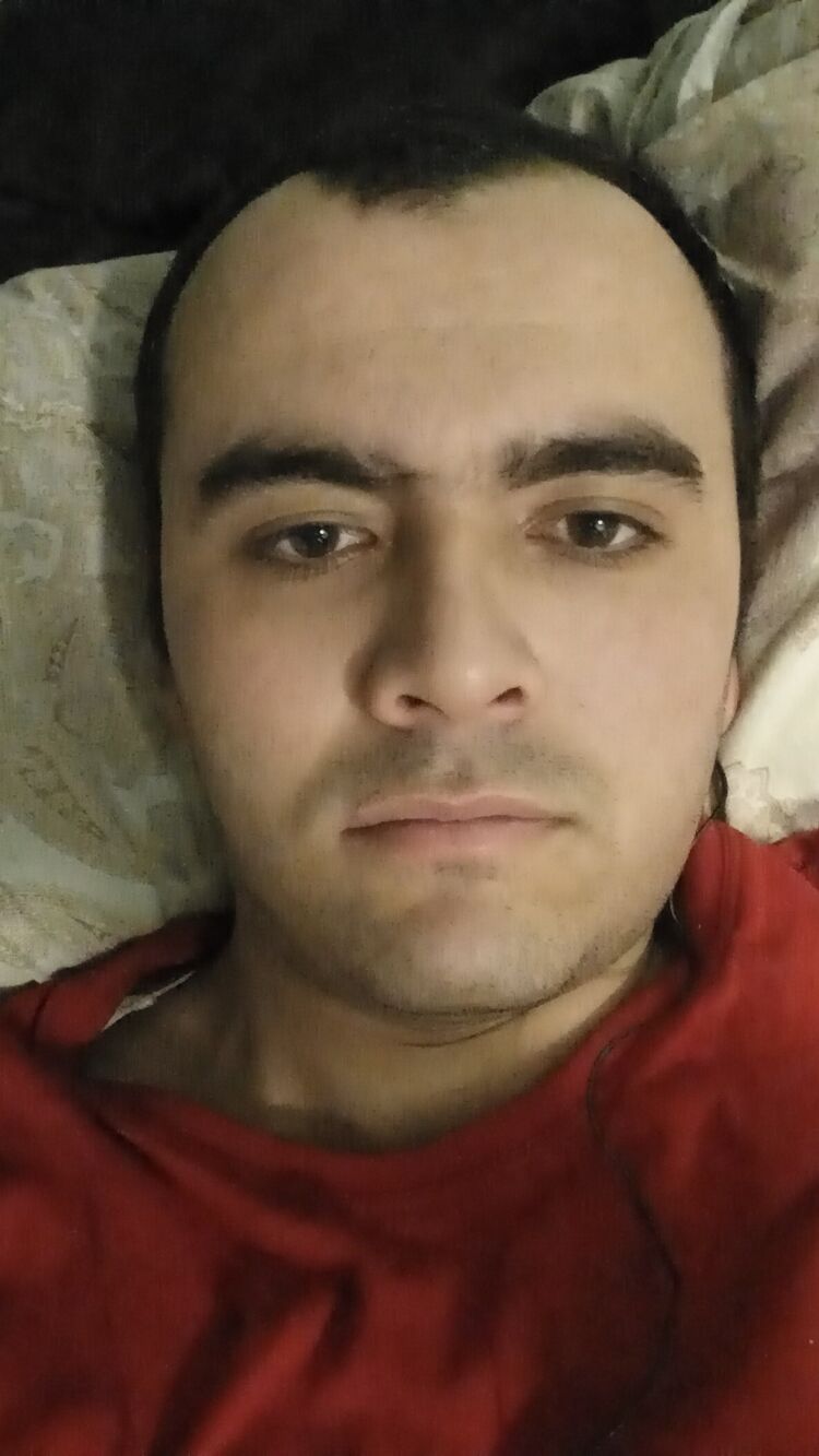  ,   , 28 ,   c 