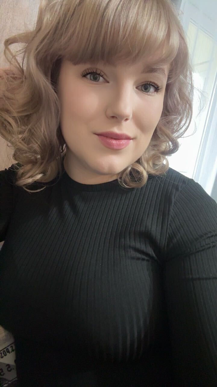 ���� 55038213 ������� ���������, 30 ���, ���� ���������� � ����������