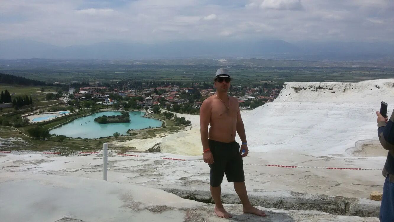 ���������� ����, ���� ������� ����, 44 ����, ������������ ��� ������, ����� � ���������