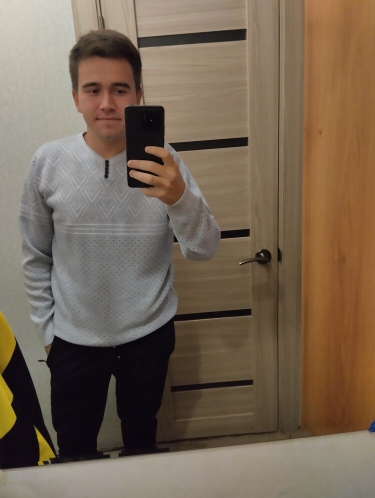 ���������� �������, ���� ������� ����, 33 ����, ������������ ��� ������, ����� � ���������