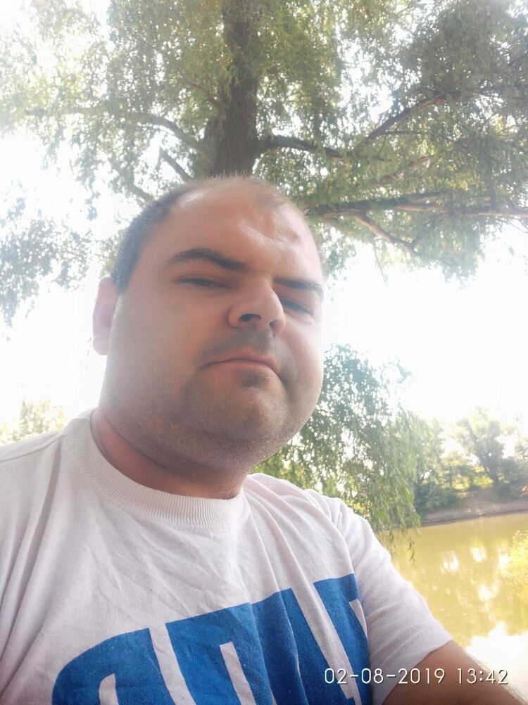  31621393  Vadim, 34 ,    