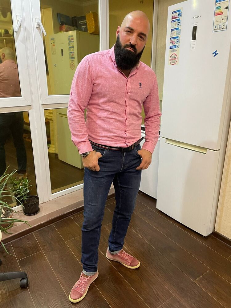 ���� 25458033 ������� �����, 43 ����, ���� ���������� � ����������