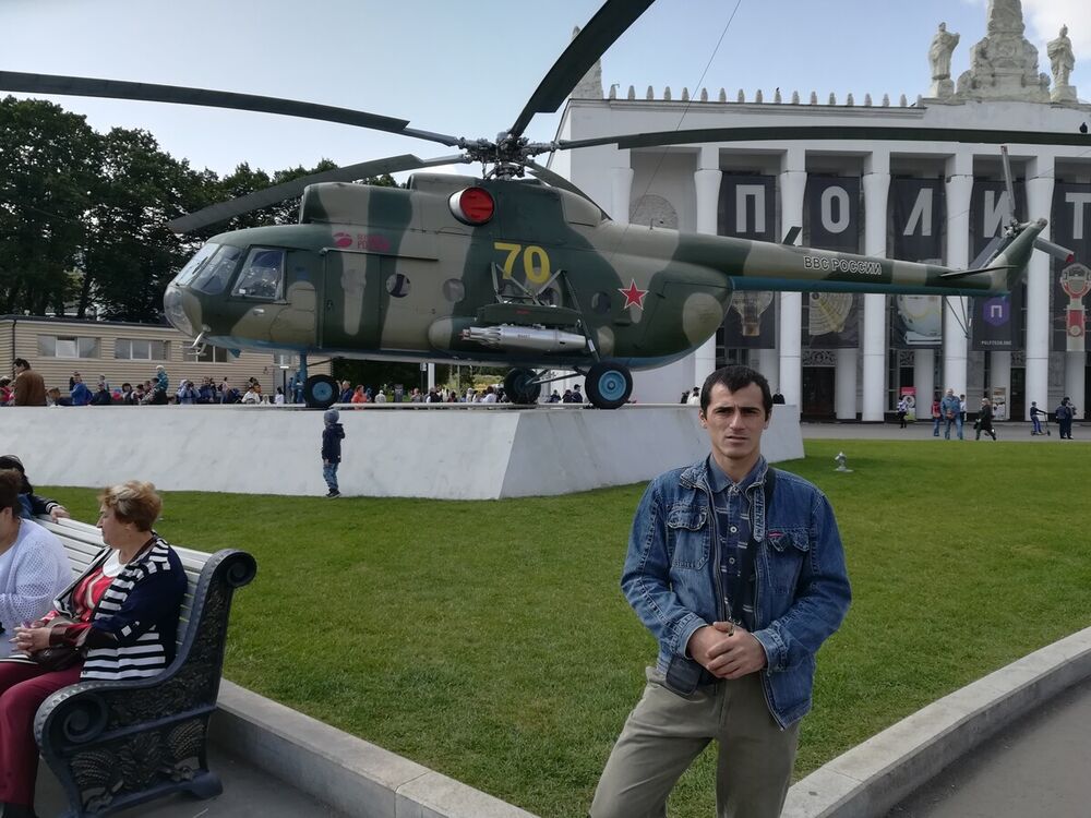 ���������� ����, ���� ������� ��������, 37 ���, ������������ ��� ������, ����� � ���������, c�������� ���������