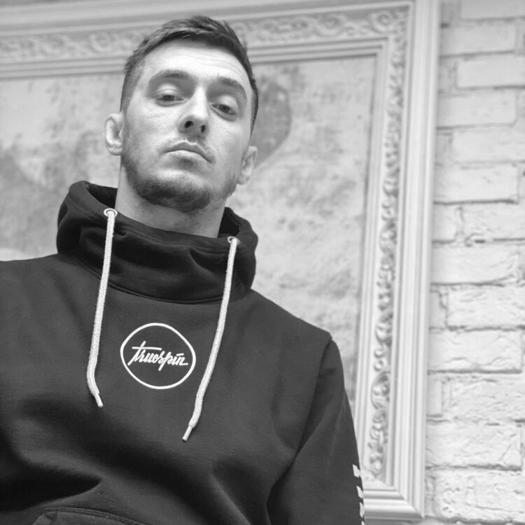 ���������� ������, ���� ������� �������, 38 ���, ������������ ��� ������, ����� � ���������