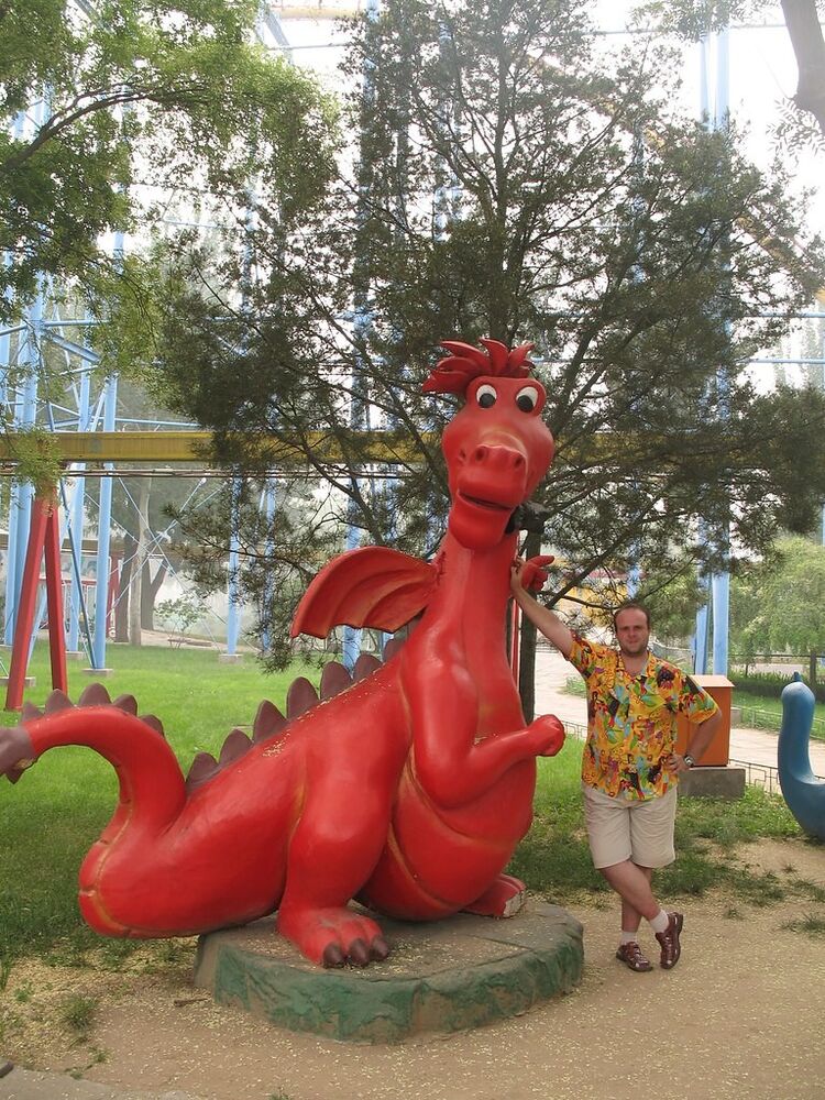 ���������� ����, ���� ������� BOGDAN, 46 ���, ������������ ��� ������, ����� � ���������, c�������� ���������