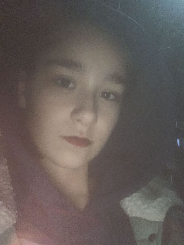 ���� 54828313 ������� ���������, 18 ���, ���� ���������� � �������