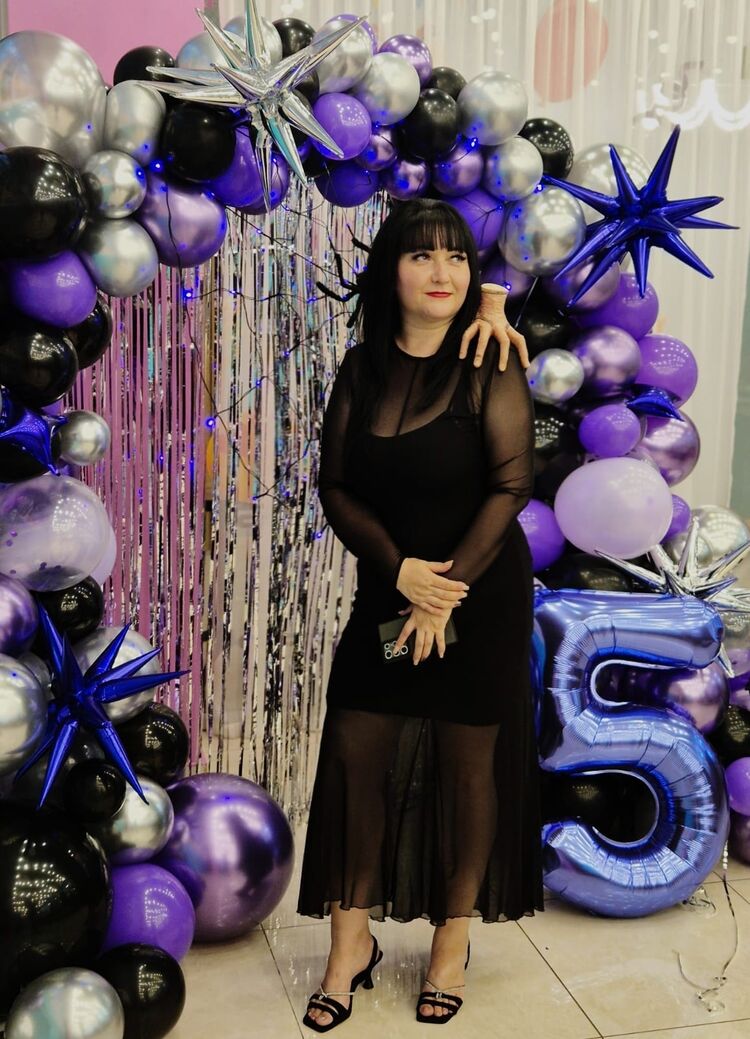  ,   , 42 ,     , c 