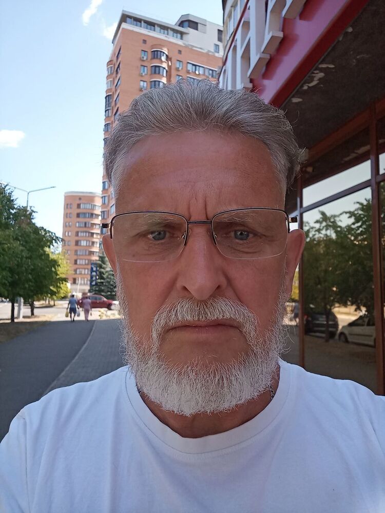 ���� 54935023 ������� ��, 50 ���, ���� ���������� � ��������