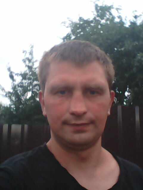 ���������� �������, ���� ������� ���������, 41 ���, ������������ ��� ������, ����� � ���������, c�������� ���������