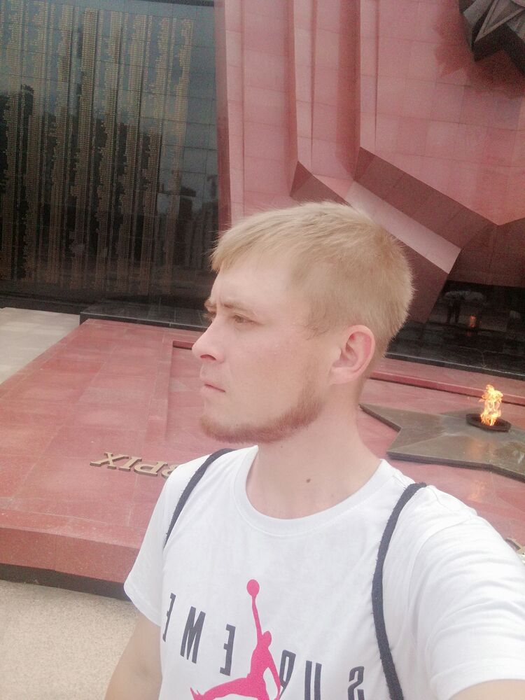 ���������� ���������, ���� ������� ���������, 26 ���, ������������ ��� c�������� ���������