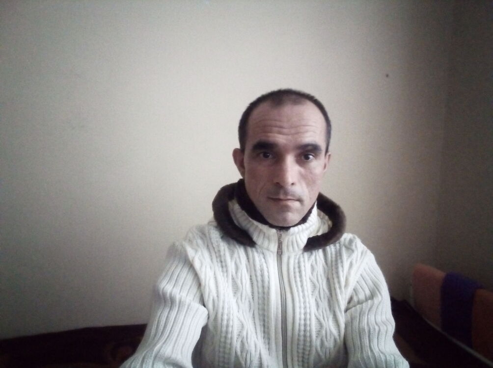 ���� 25078983 ������� ���������, 43 ����, ���� ���������� � �������