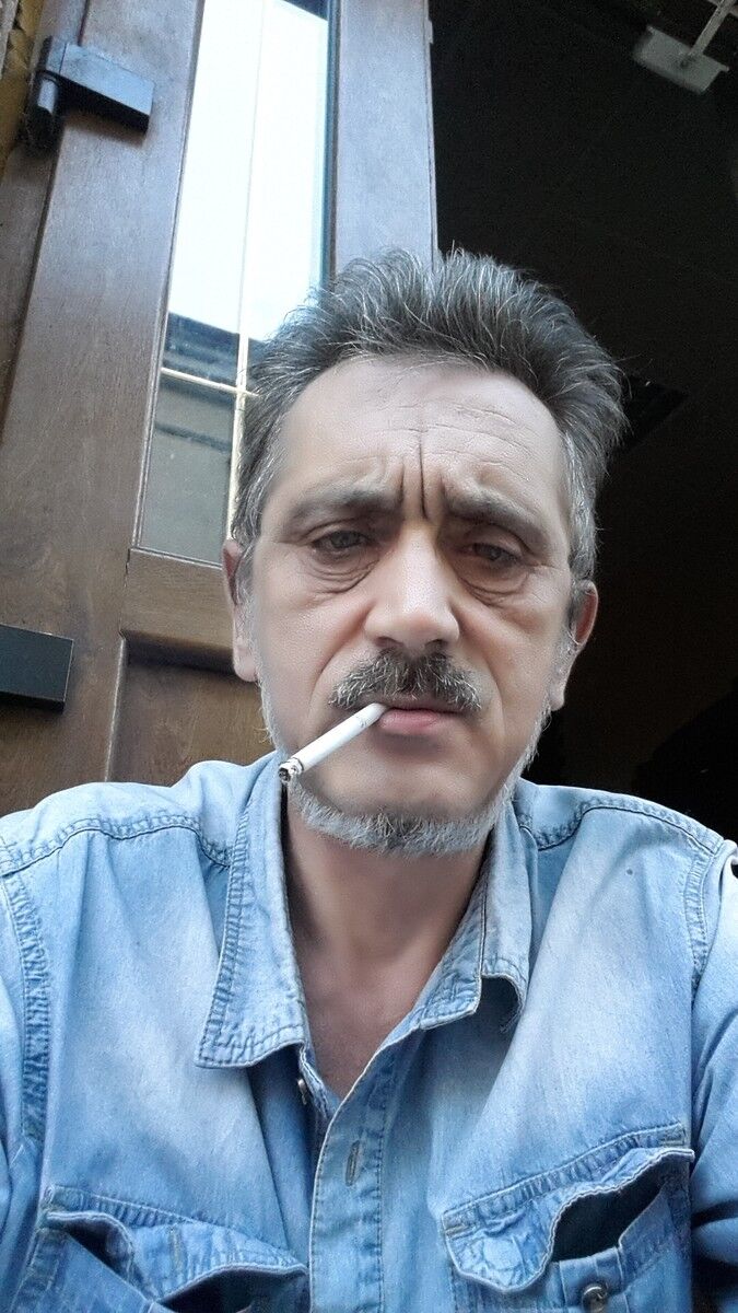  ,   , 63 ,   