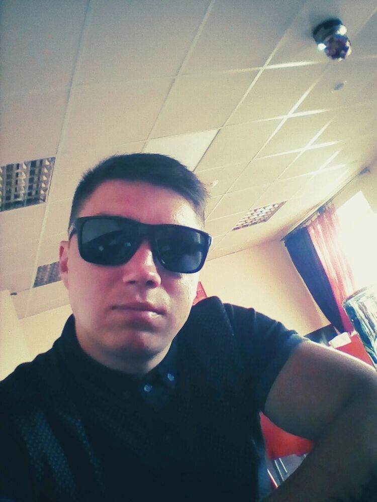  32935113  , 34 ,    