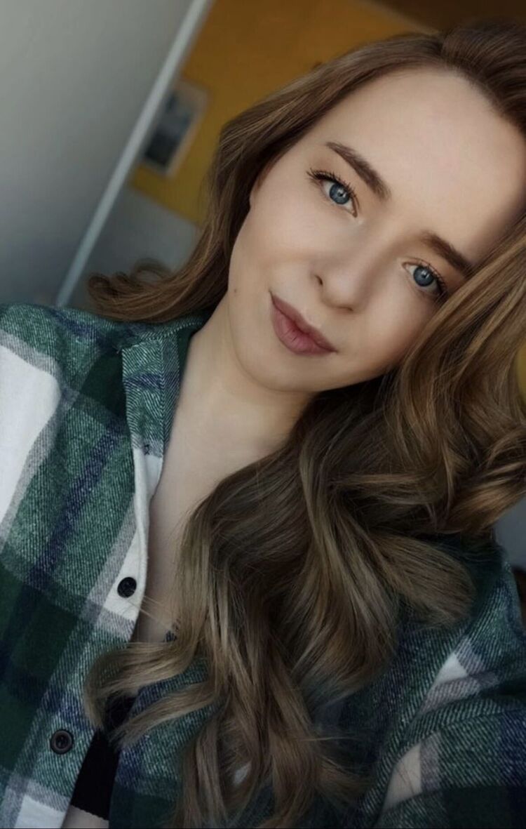  -,   , 25 ,   ,   , c 