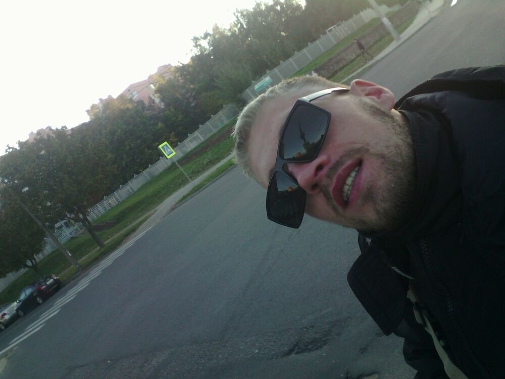  ,   Tattoois, 38 ,     , c 