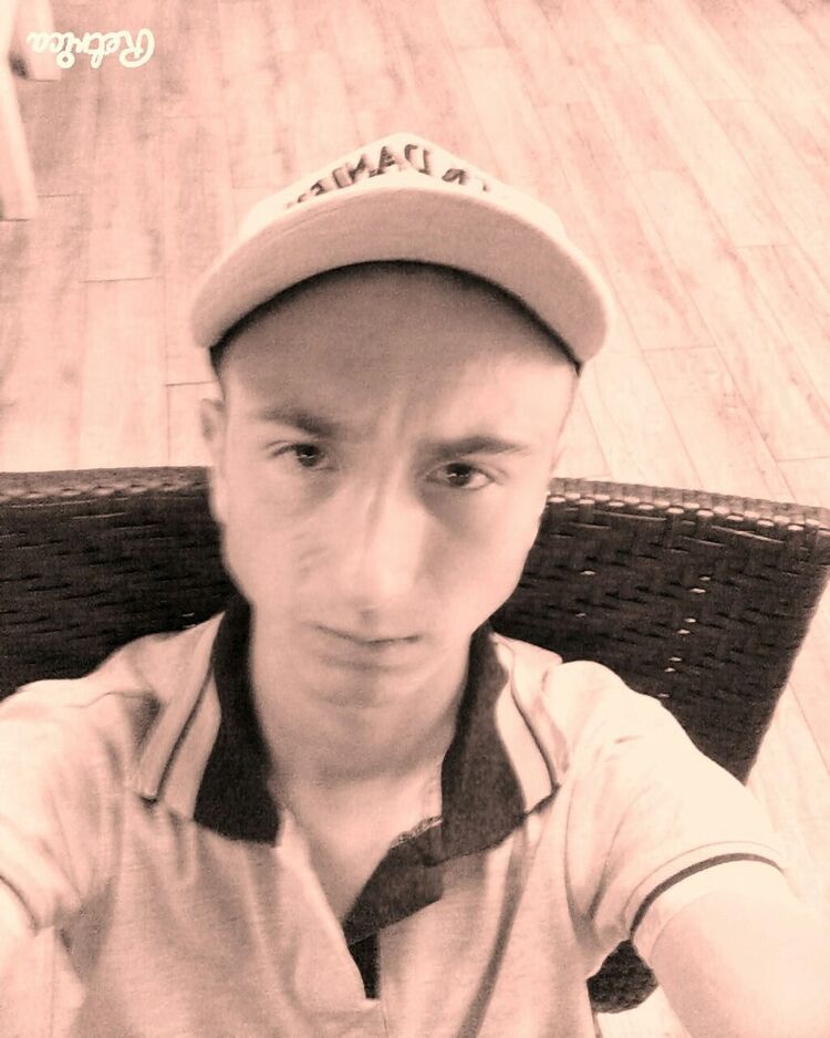  ,   , 31 ,     , c 