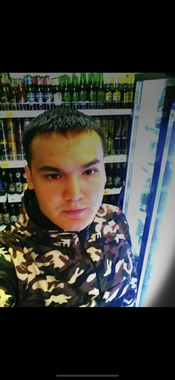  ,   , 31 ,   ,   