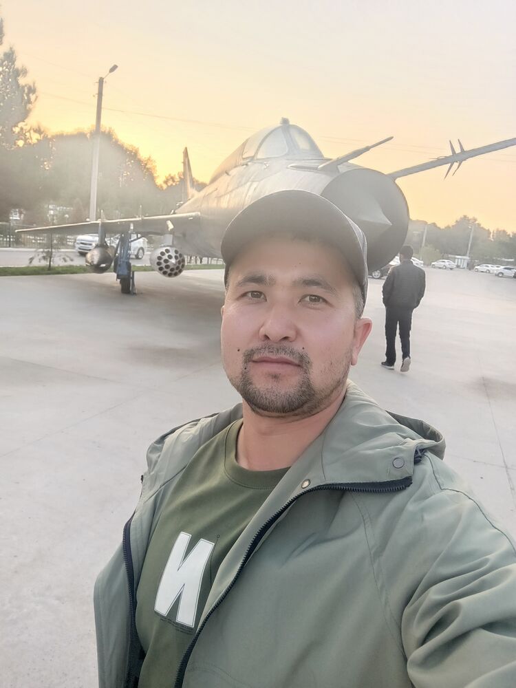 ���������� �����-���������, ���� ������� �����, 31 ���, ������������ ��� ������, ����� � ���������, c�������� ���������, ���������