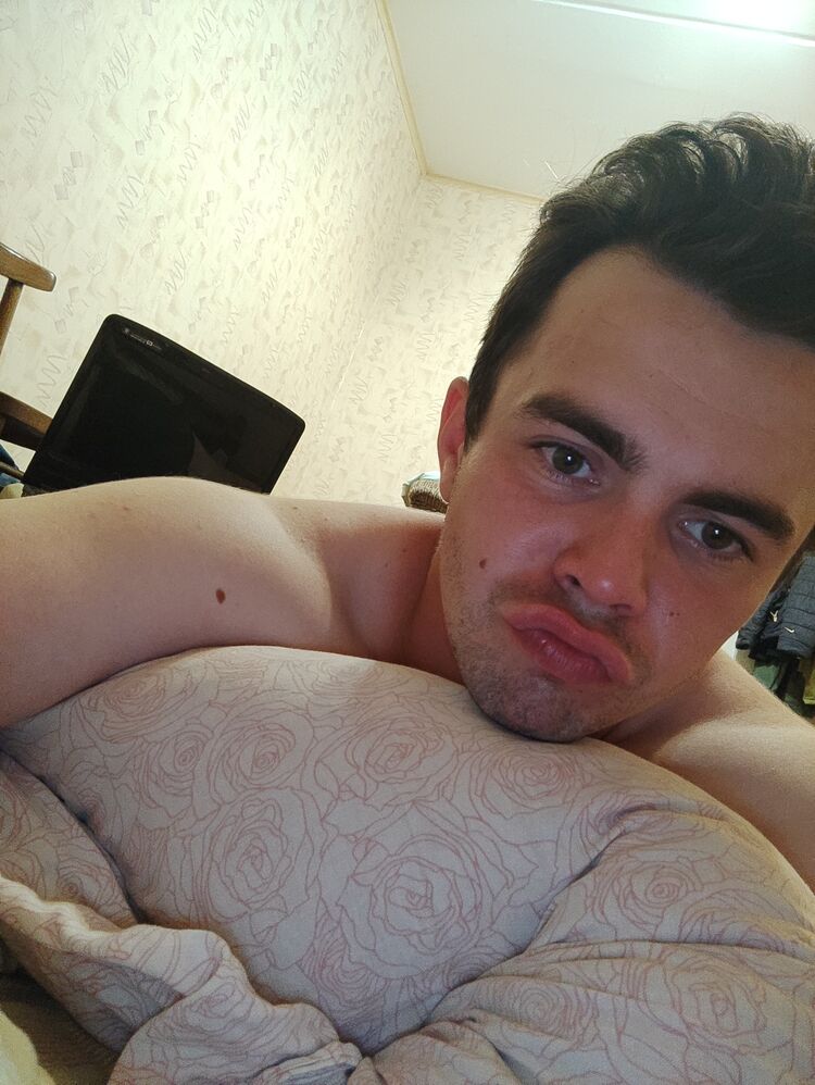 ���������� ��������, ���� ������� ����, 30 ���, ������������ ��� ������, ����� � ���������