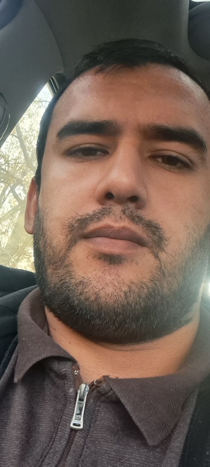  30379393  , 38 ,    