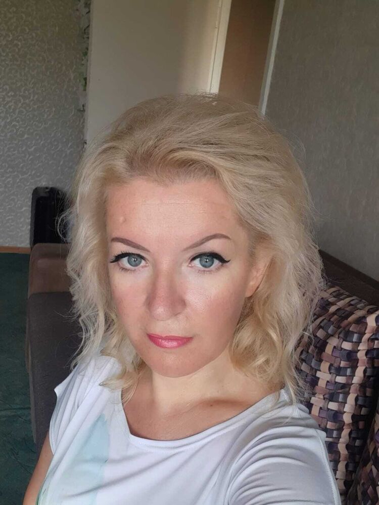 ���� 55554683 ������� Marina, 50 ���, ���� ���������� � ����