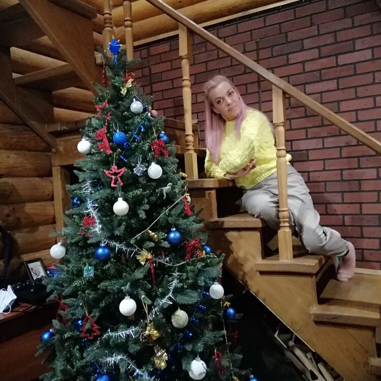  ,   , 52 ,   ,   , c 