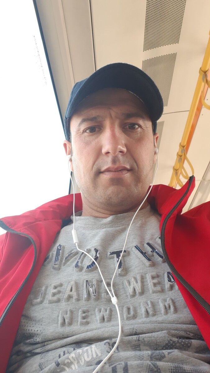 ���������� ������, ���� ������� ������, 40 ���, ������������ ��� ������, ����� � ���������, c�������� ���������