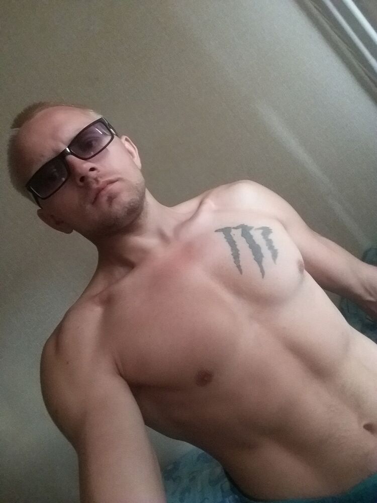  30058573  Reggy Boy, 28 ,    