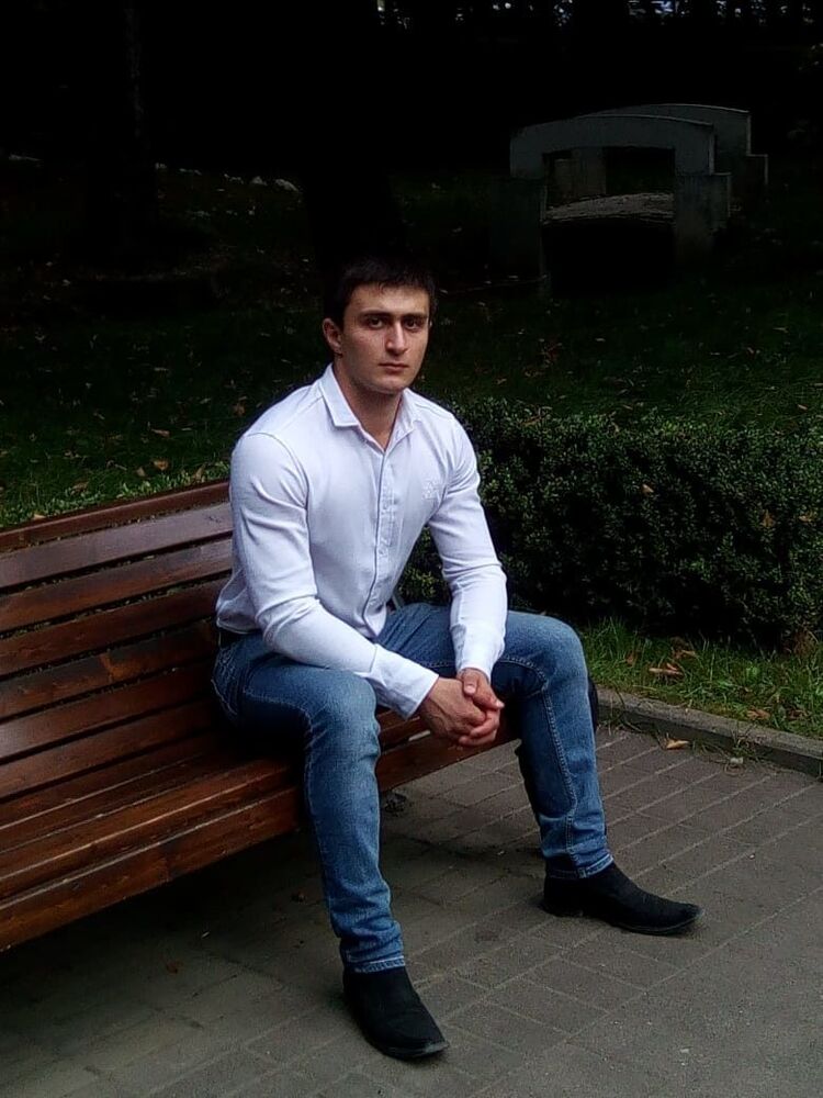 ���������� �������, ���� ����� Bars, 25 ���, ������������ ��� ����� � ���������, c�������� ���������, ���������