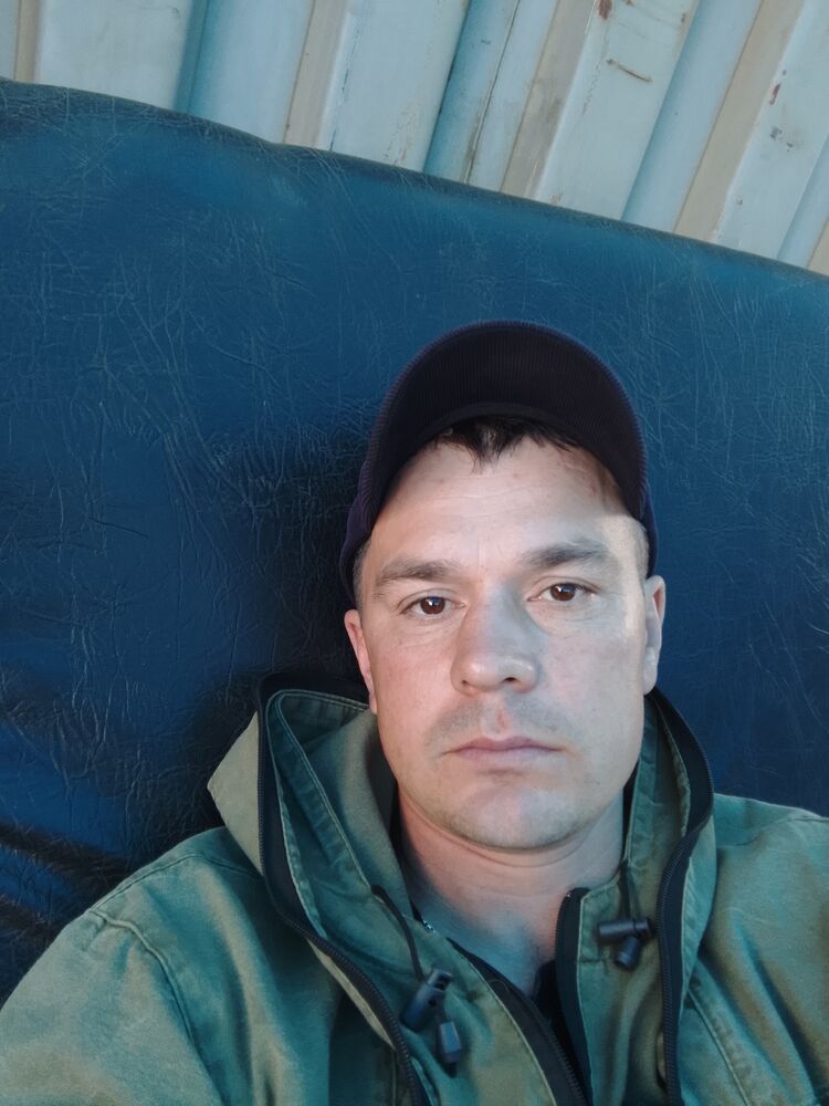  -,   , 38 ,   ,   
