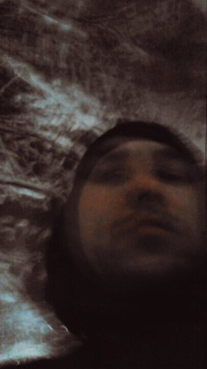  ,   Dima, 48 ,   ,   , c 