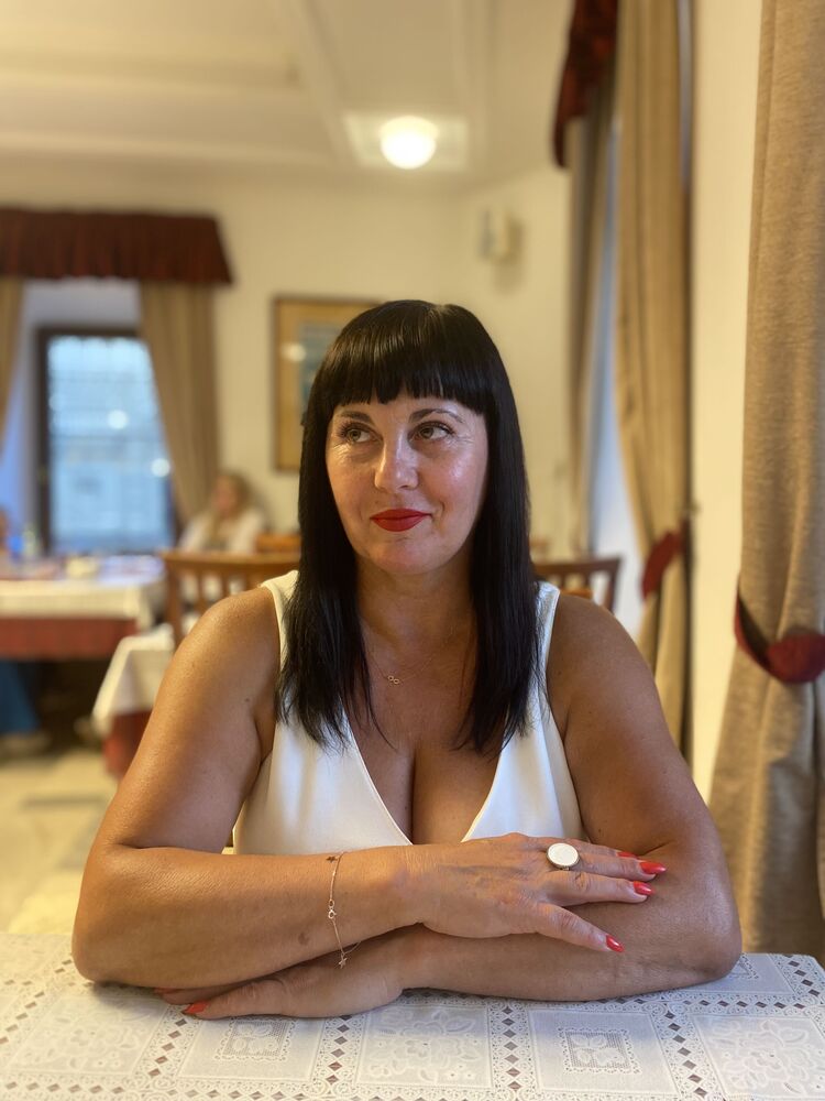 ���������� ������, ���� ������� �������, 50 ���, ������������ ��� ������, ����� � ���������