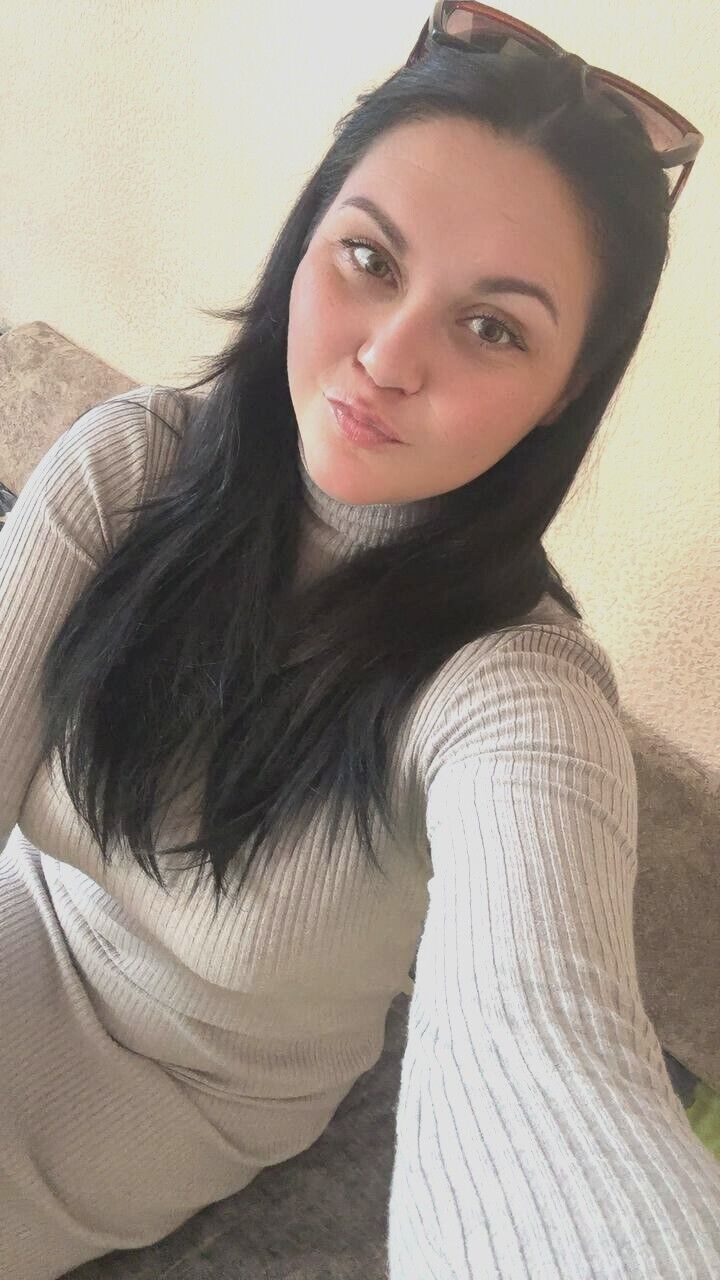 ���� 55362563 ������� ����, 38 ���, ���� ���������� � �������-��-����