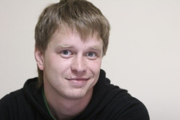 ���� 9677523 ������� Artem, 40 ���, ���� ���������� � ���������