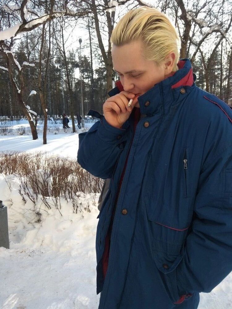 ���������� �����-���������, ���� ������� ����, 29 ���, ������������ ��� ������, ����� � ���������