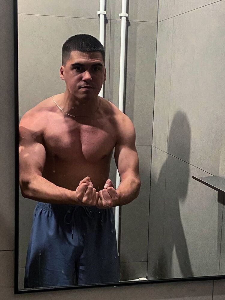 ���� 51945663 ����� ����, 18 ���, ���� ���������� � �������������