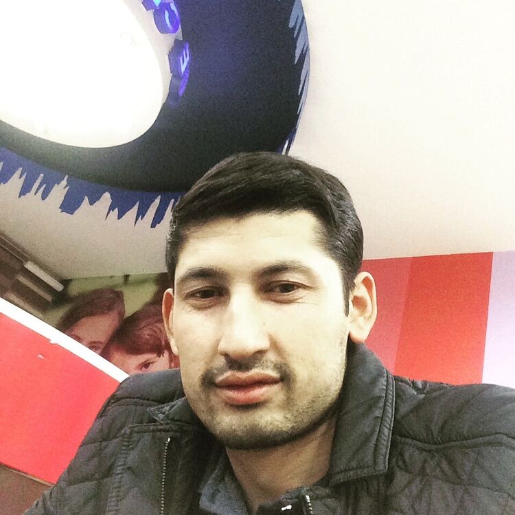 ���������� ������, ���� ������� ���, 38 ���, ������������ ��� ������, ����� � ���������, c�������� ���������, ���������