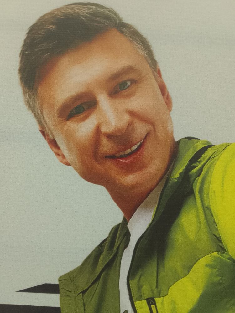 ���� 55662033 ������� Bunker, 33 ����, ���� ���������� � ���������