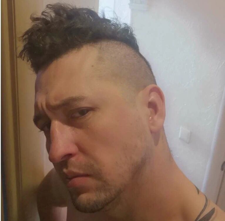  -,   Alexey, 33 ,   ,   , 