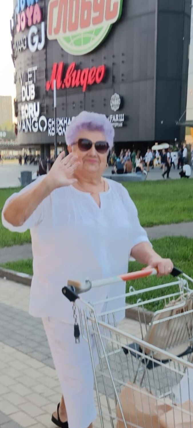  ,   , 61 ,     